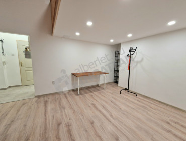 Podmaniczky utca-budapest-vi-kerulet-podmaniczky-utca_7.jpg