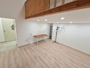 Podmaniczky utca-budapest-vi-kerulet-podmaniczky-utca_8.jpg