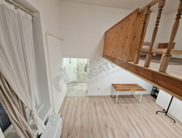 Podmaniczky utca-budapest-vi-kerulet-podmaniczky-utca_9.jpg