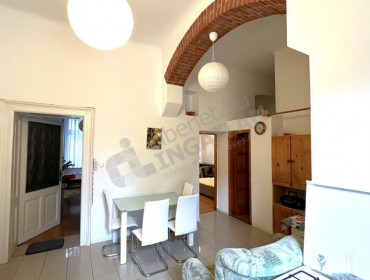 Telepes utca-budapest-xiv-kerulet-telepes-utca_11.jpg