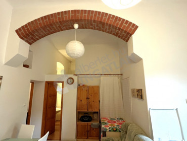 Telepes utca-budapest-xiv-kerulet-telepes-utca_12.jpg