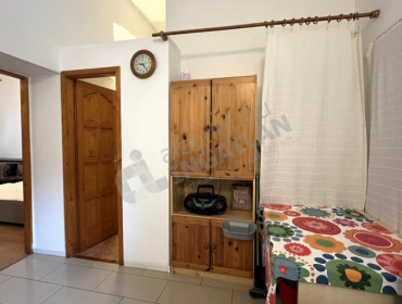 Telepes utca-budapest-xiv-kerulet-telepes-utca_13.jpg