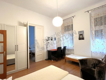 Telepes utca-budapest-xiv-kerulet-telepes-utca_14.jpg