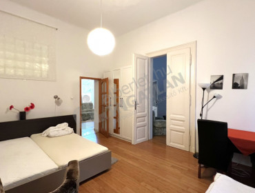 Telepes utca-budapest-xiv-kerulet-telepes-utca_15.jpg