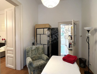 Telepes utca-budapest-xiv-kerulet-telepes-utca_16.jpg