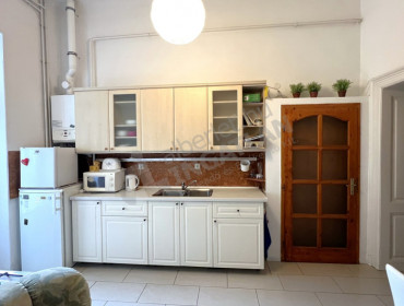 Telepes utca-budapest-xiv-kerulet-telepes-utca_17.jpg