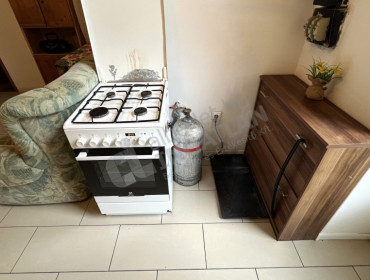 Telepes utca-budapest-xiv-kerulet-telepes-utca_18.jpg