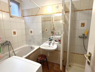 Telepes utca-budapest-xiv-kerulet-telepes-utca_19.jpg