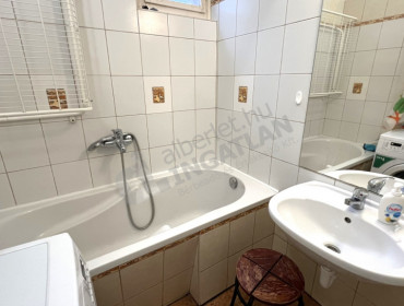 Telepes utca-budapest-xiv-kerulet-telepes-utca_20.jpg