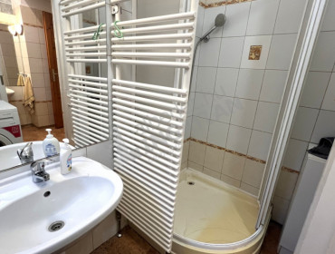 Telepes utca-budapest-xiv-kerulet-telepes-utca_21.jpg