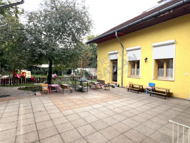 Telepes utca-budapest-xiv-kerulet-telepes-utca_22.jpg