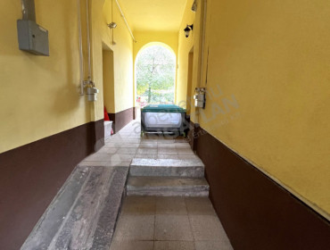 Telepes utca-budapest-xiv-kerulet-telepes-utca_23.jpg