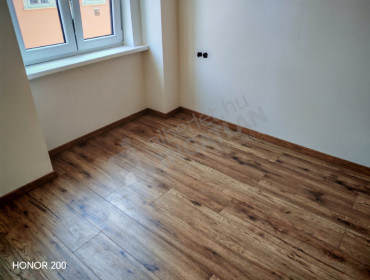 Bródy Sándor utca-budapest-viii-kerulet-brody-sandor-utca_12.jpg