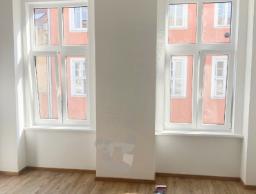 Bródy Sándor utca-budapest-viii-kerulet-brody-sandor-utca_13.jpg