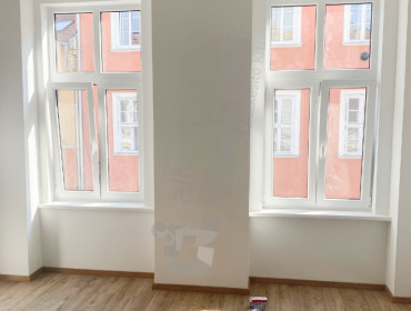 Bródy Sándor utca-budapest-viii-kerulet-brody-sandor-utca_14.jpg