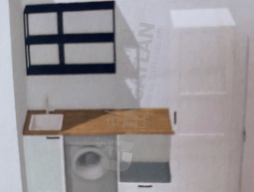 Bródy Sándor utca-budapest-viii-kerulet-brody-sandor-utca_15.jpg