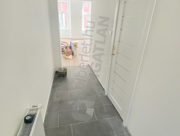 Bródy Sándor utca-budapest-viii-kerulet-brody-sandor-utca_16.jpg