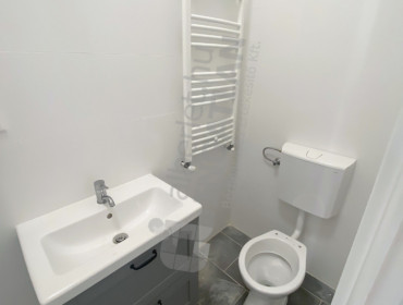 Bródy Sándor utca-budapest-viii-kerulet-brody-sandor-utca_17.jpg