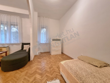 Zápor utca-budapest-iii-kerulet-zapor-utca_11.jpg
