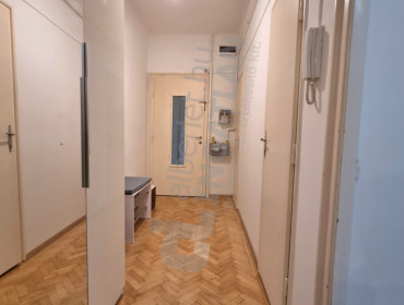 Zápor utca-budapest-iii-kerulet-zapor-utca_15.jpg