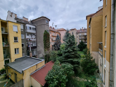 Zápor utca-budapest-iii-kerulet-zapor-utca_19.jpg
