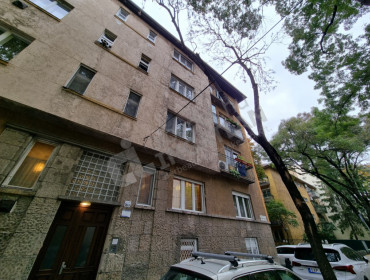 Zápor utca-budapest-iii-kerulet-zapor-utca_22.jpg