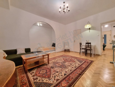 Zápor utca-budapest-iii-kerulet-zapor-utca_7.jpg