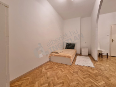 Zápor utca-budapest-iii-kerulet-zapor-utca_8.jpg