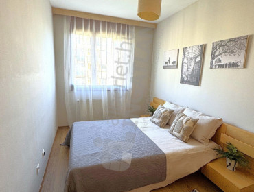 Ipoly utca-budapest-xiii-kerulet-ipoly-utca_8.jpg