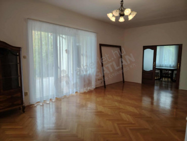 Banka utca-remeteszolos-banka-utca_1.jpg