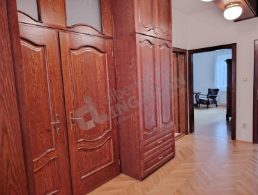 Banka utca-remeteszolos-banka-utca_12.jpg