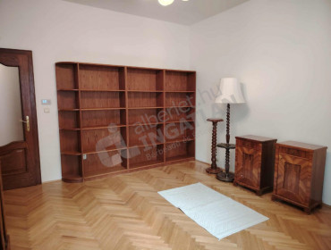 Banka utca-remeteszolos-banka-utca_13.jpg