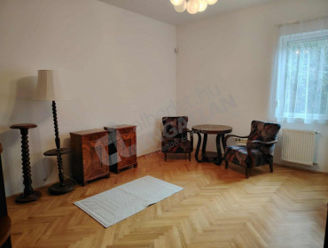 Banka utca-remeteszolos-banka-utca_16.jpg