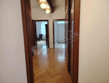 Banka utca-remeteszolos-banka-utca_17.jpg