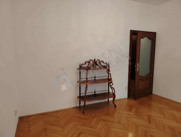Banka utca-remeteszolos-banka-utca_18.jpg