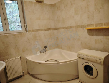 Banka utca-remeteszolos-banka-utca_19.jpg