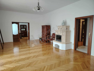 Banka utca-remeteszolos-banka-utca_2.jpg