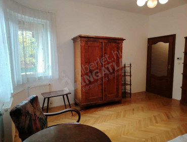 Banka utca-remeteszolos-banka-utca_20.jpg