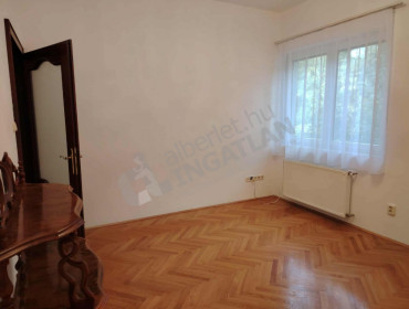 Banka utca-remeteszolos-banka-utca_21.jpg