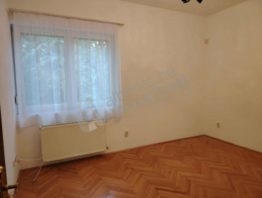 Banka utca-remeteszolos-banka-utca_27.jpg