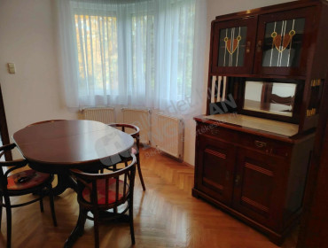 Banka utca-remeteszolos-banka-utca_5.jpg