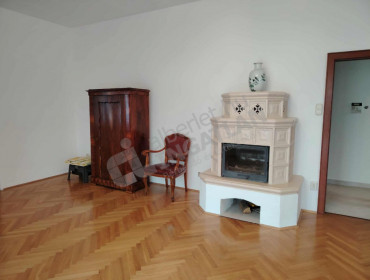 Banka utca