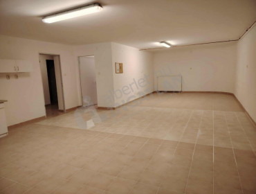 Banka utca-remeteszolos-banka-utca_8.jpg