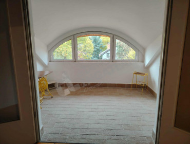 Banka utca-remeteszolos-banka-utca_9.jpg
