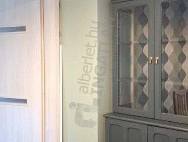 Eper utca-budapest-xi-kerulet-eper-utca_10.jpg