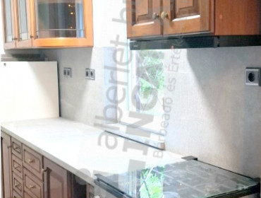 Eper utca-budapest-xi-kerulet-eper-utca_2.jpg