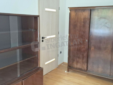 Eper utca-budapest-xi-kerulet-eper-utca_3.jpg