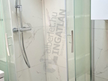 Eper utca-budapest-xi-kerulet-eper-utca_4.jpg