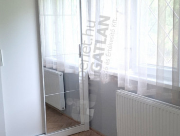 Eper utca-budapest-xi-kerulet-eper-utca_5.jpg