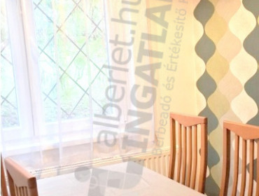 Eper utca-budapest-xi-kerulet-eper-utca_6.jpg